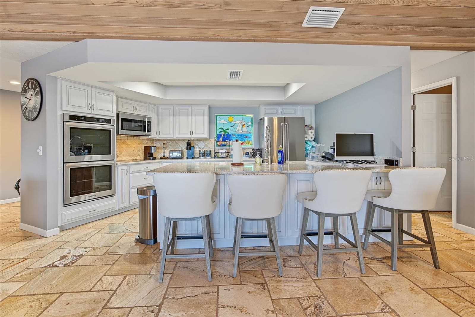 Single Family Residence at 6604 BLACKFIN WAY, APOLLO BEACH, photo 15 of 43