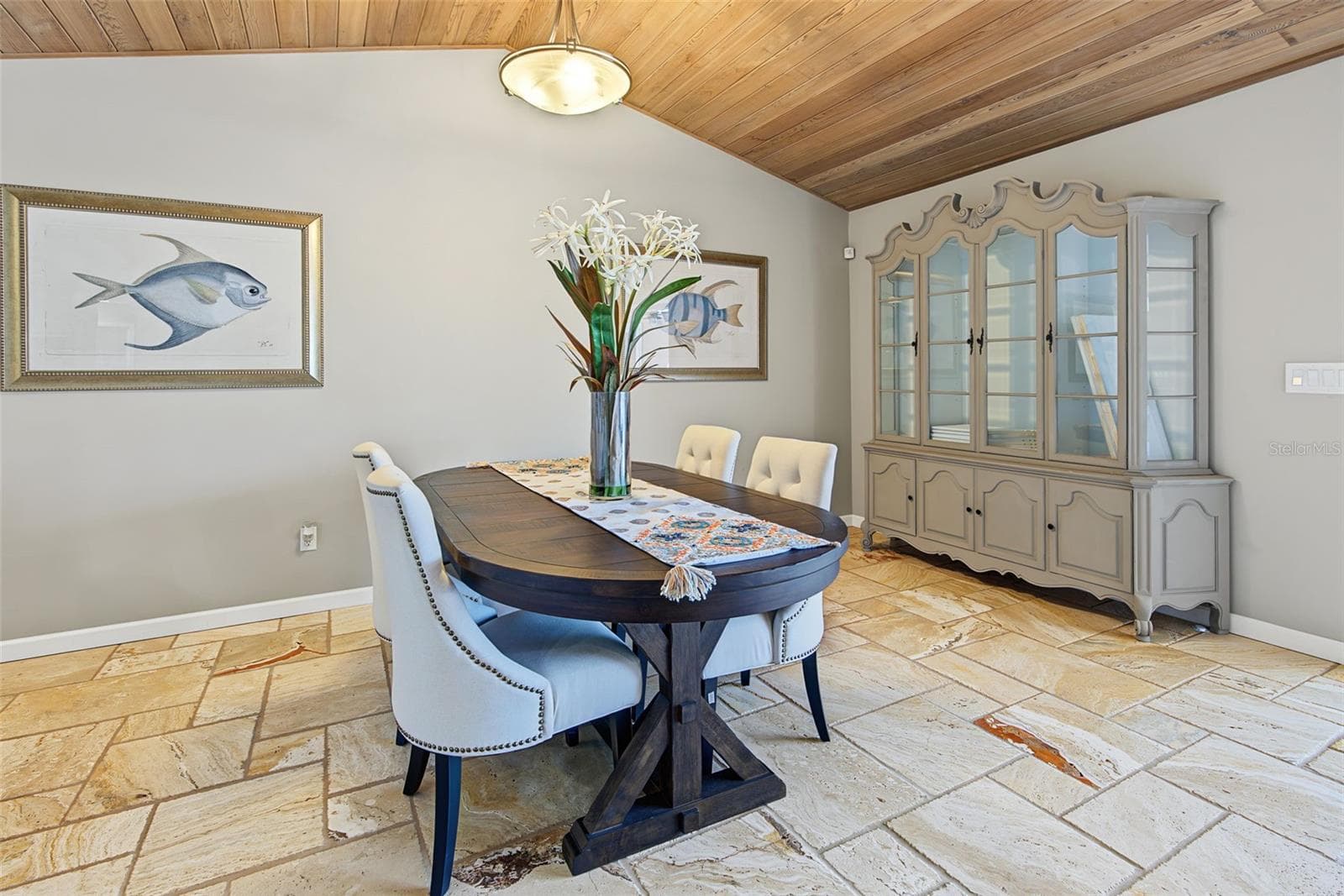 Single Family Residence at 6604 BLACKFIN WAY, APOLLO BEACH, photo 16 of 43