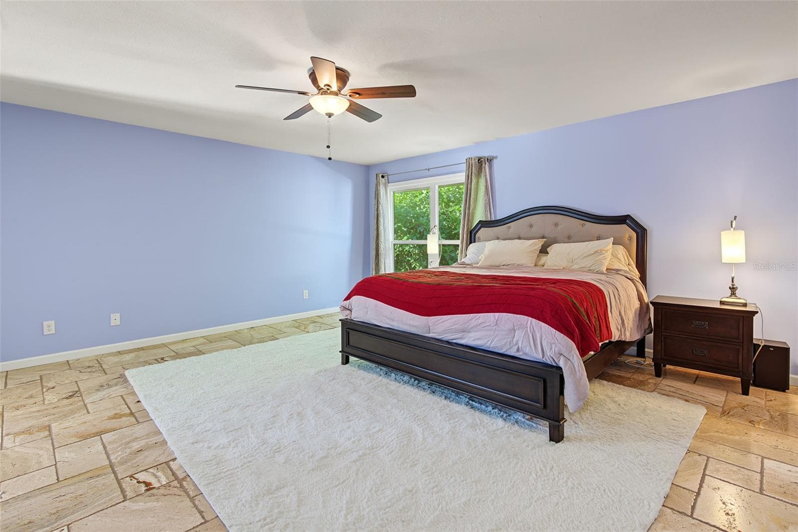 Single Family Residence at 6604 BLACKFIN WAY, APOLLO BEACH, photo 18 of 43