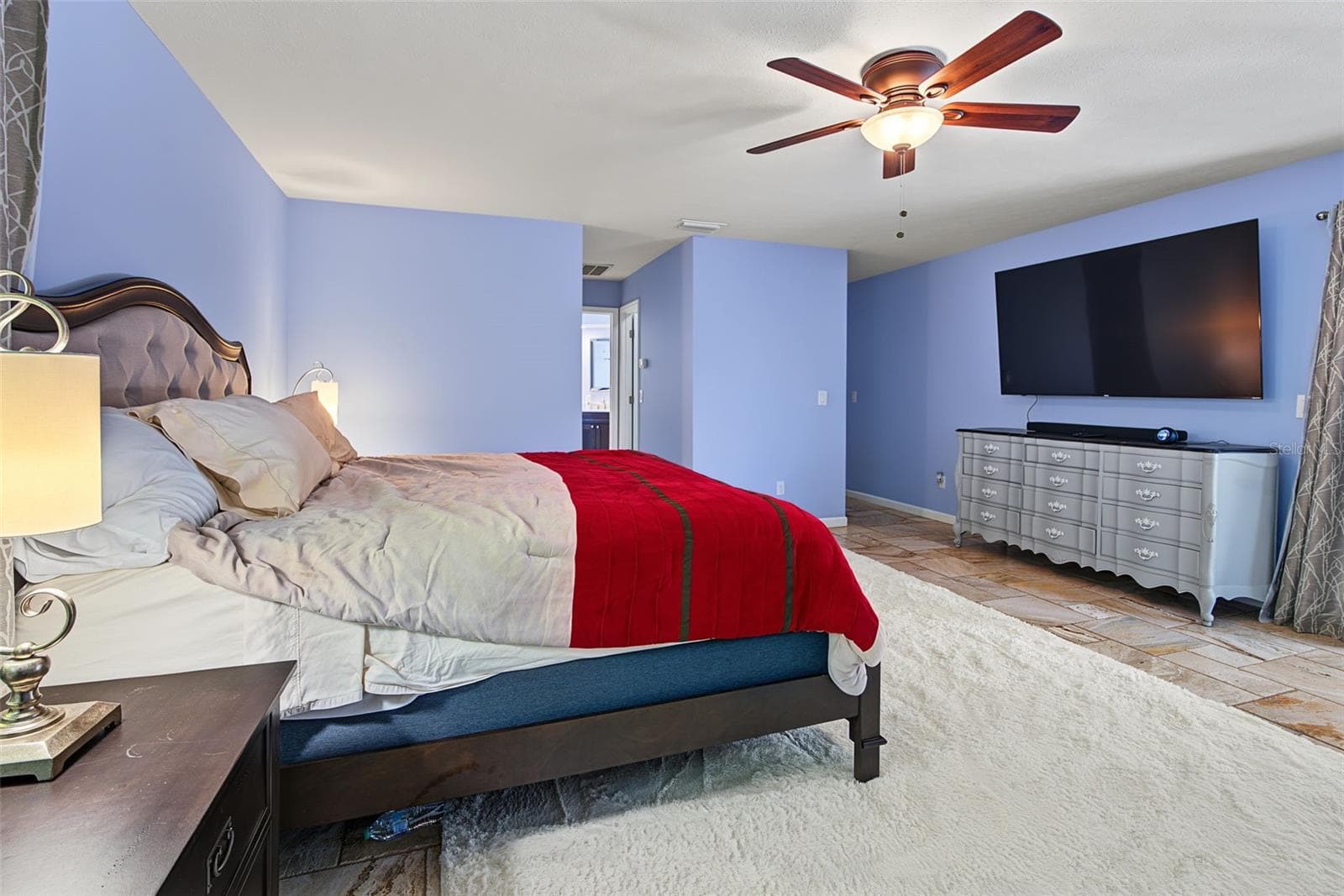 Single Family Residence at 6604 BLACKFIN WAY, APOLLO BEACH, photo 19 of 43