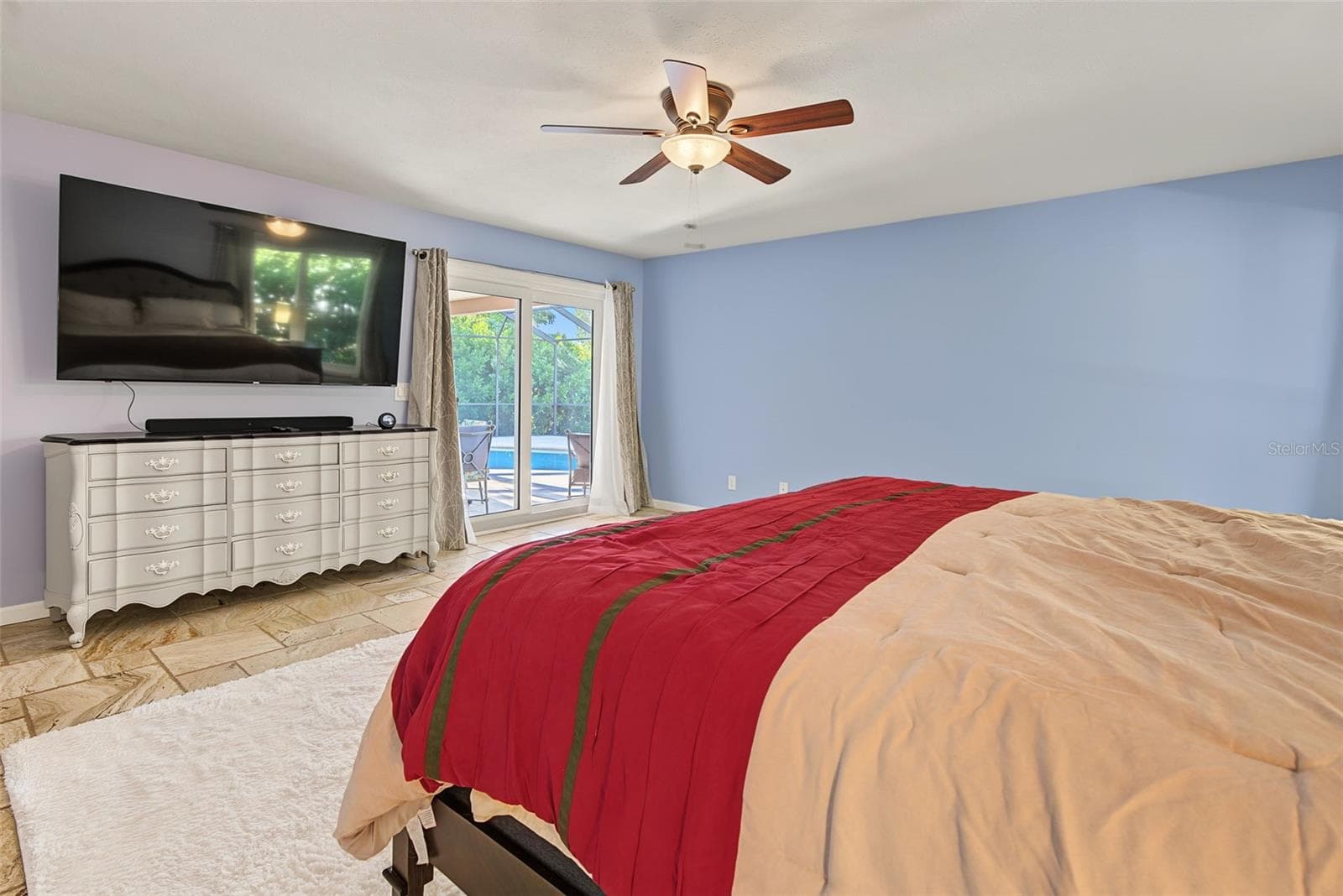 Single Family Residence at 6604 BLACKFIN WAY, APOLLO BEACH, photo 20 of 43