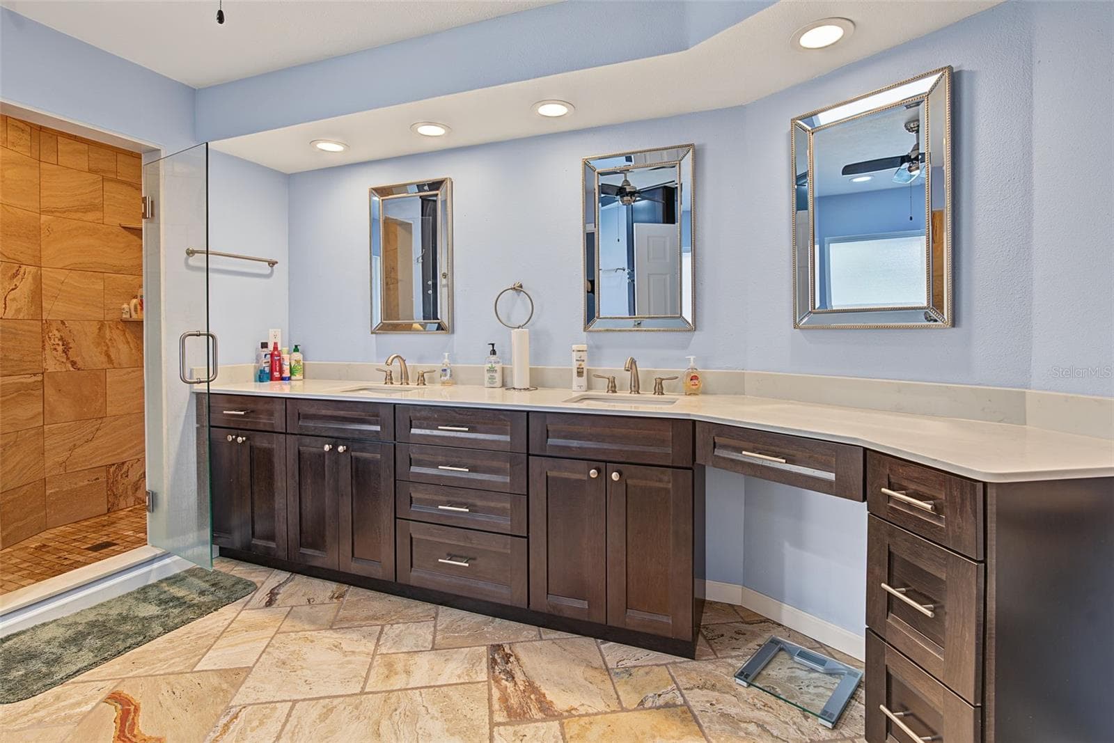 Single Family Residence at 6604 BLACKFIN WAY, APOLLO BEACH, photo 21 of 43