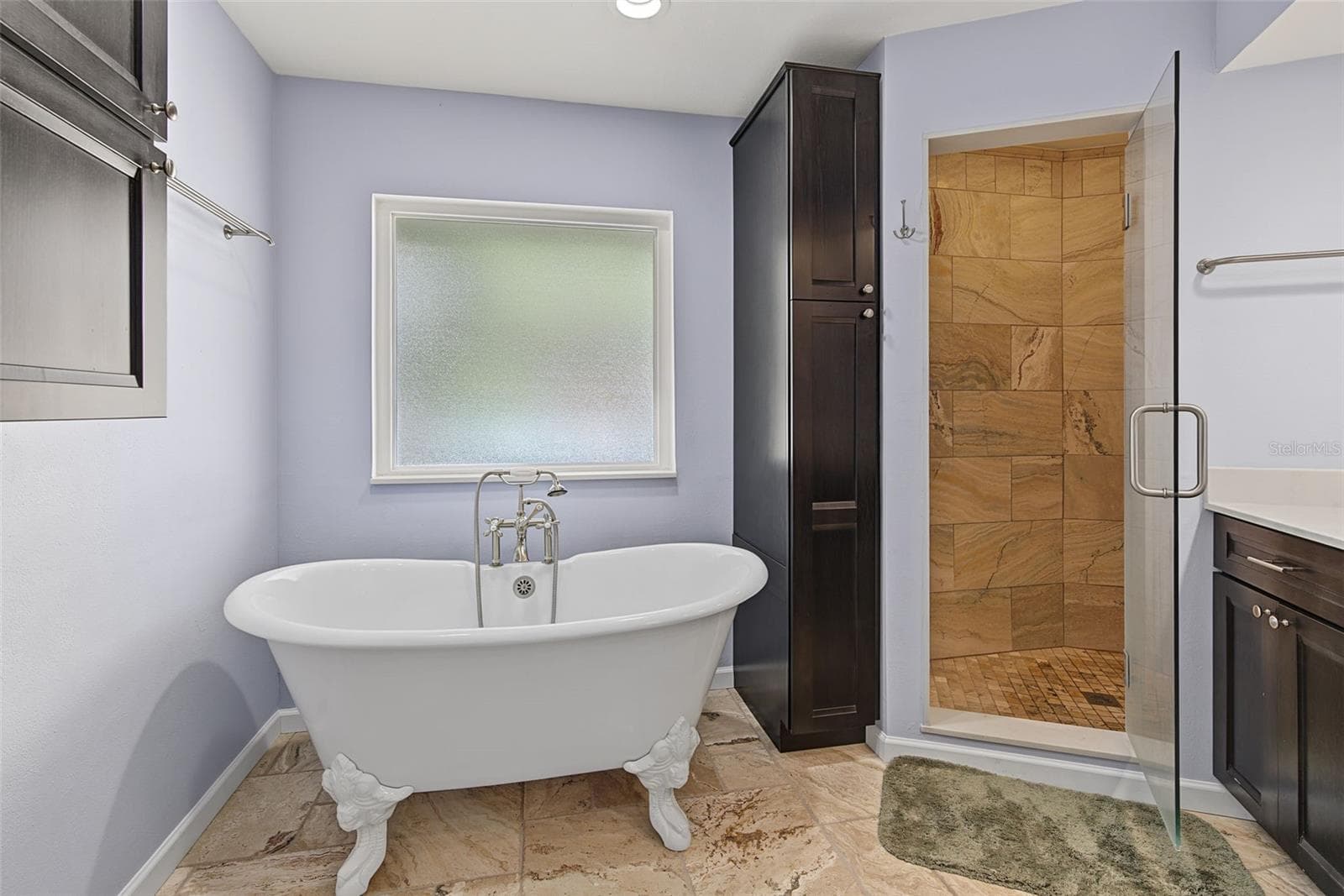 Single Family Residence at 6604 BLACKFIN WAY, APOLLO BEACH, photo 22 of 43