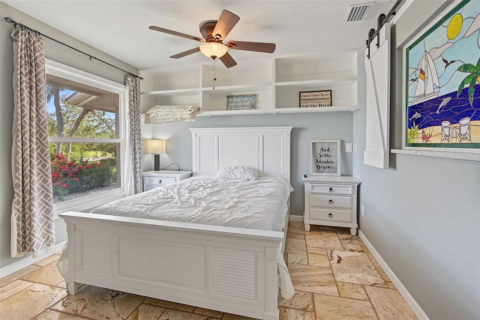 Single Family Residence at 6604 BLACKFIN WAY, APOLLO BEACH, photo 23 of 43