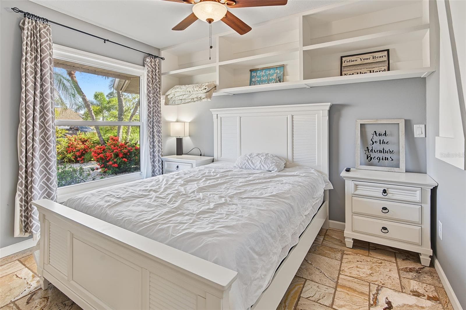 Single Family Residence at 6604 BLACKFIN WAY, APOLLO BEACH, photo 24 of 43