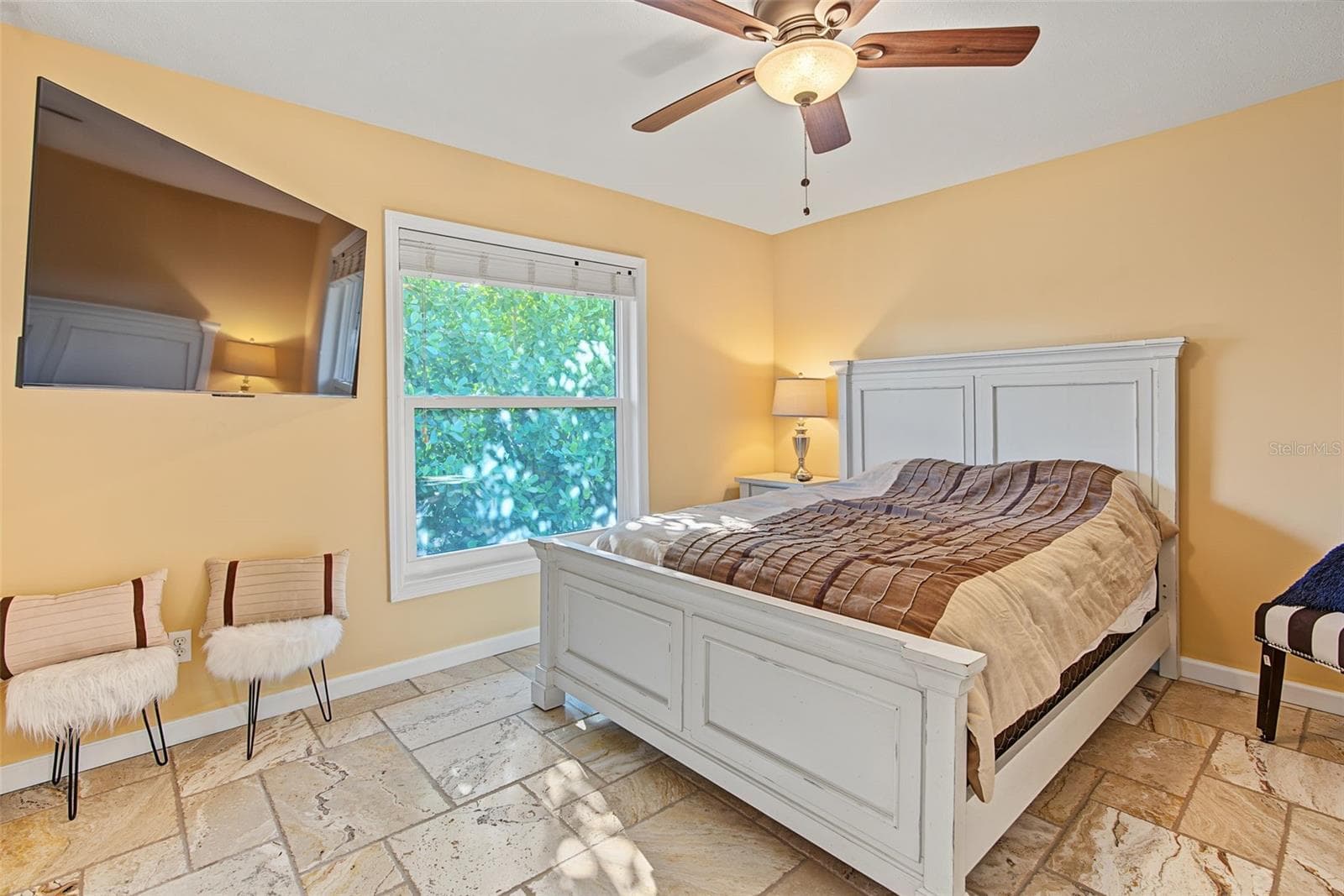Single Family Residence at 6604 BLACKFIN WAY, APOLLO BEACH, photo 25 of 43