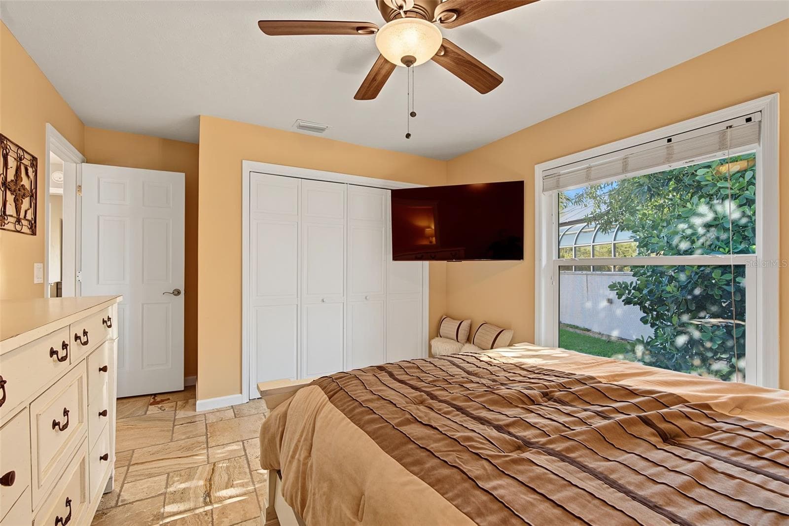 Single Family Residence at 6604 BLACKFIN WAY, APOLLO BEACH, photo 26 of 43