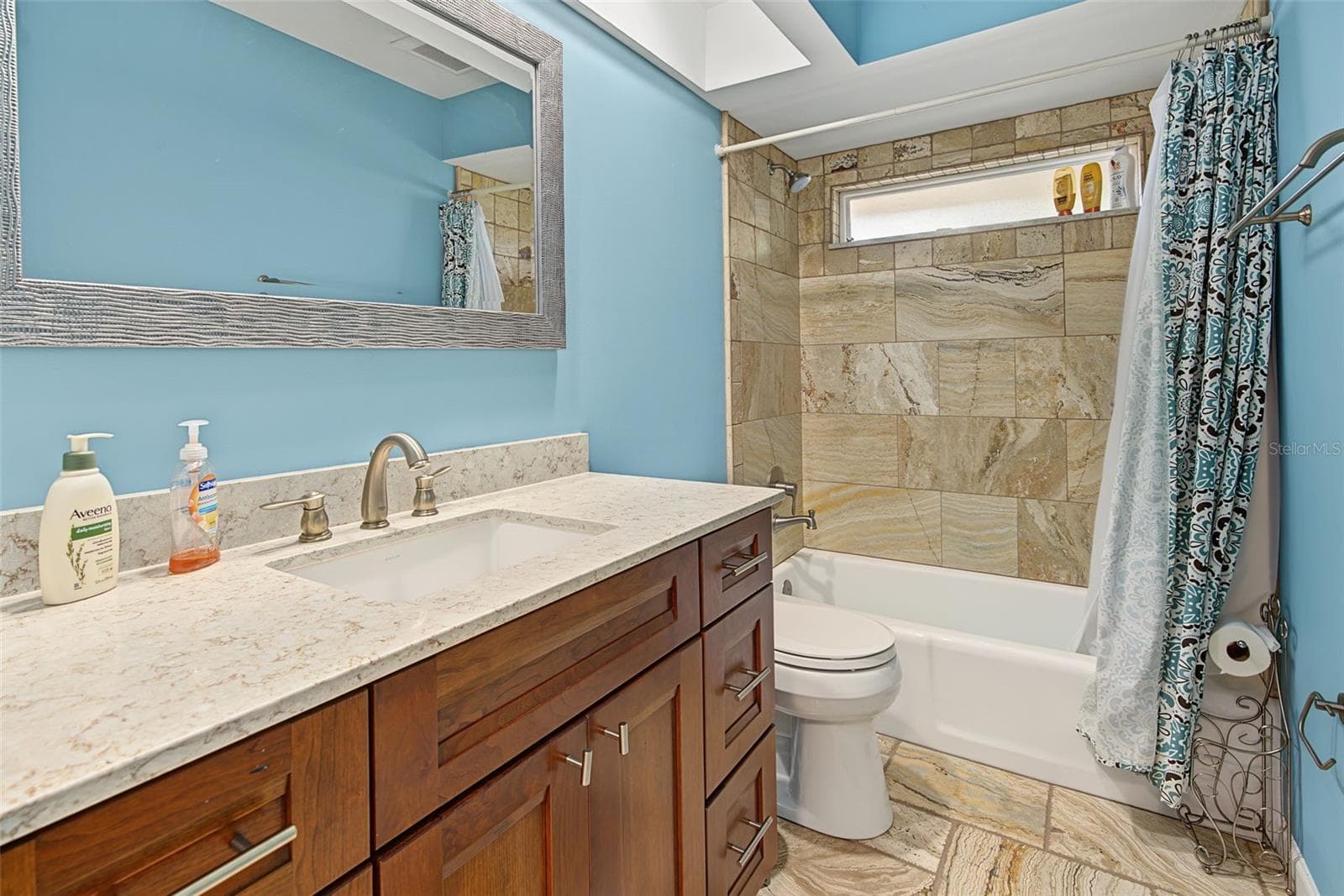Single Family Residence at 6604 BLACKFIN WAY, APOLLO BEACH, photo 27 of 43