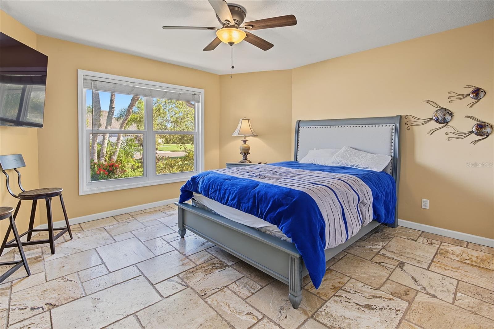 Single Family Residence at 6604 BLACKFIN WAY, APOLLO BEACH, photo 28 of 43
