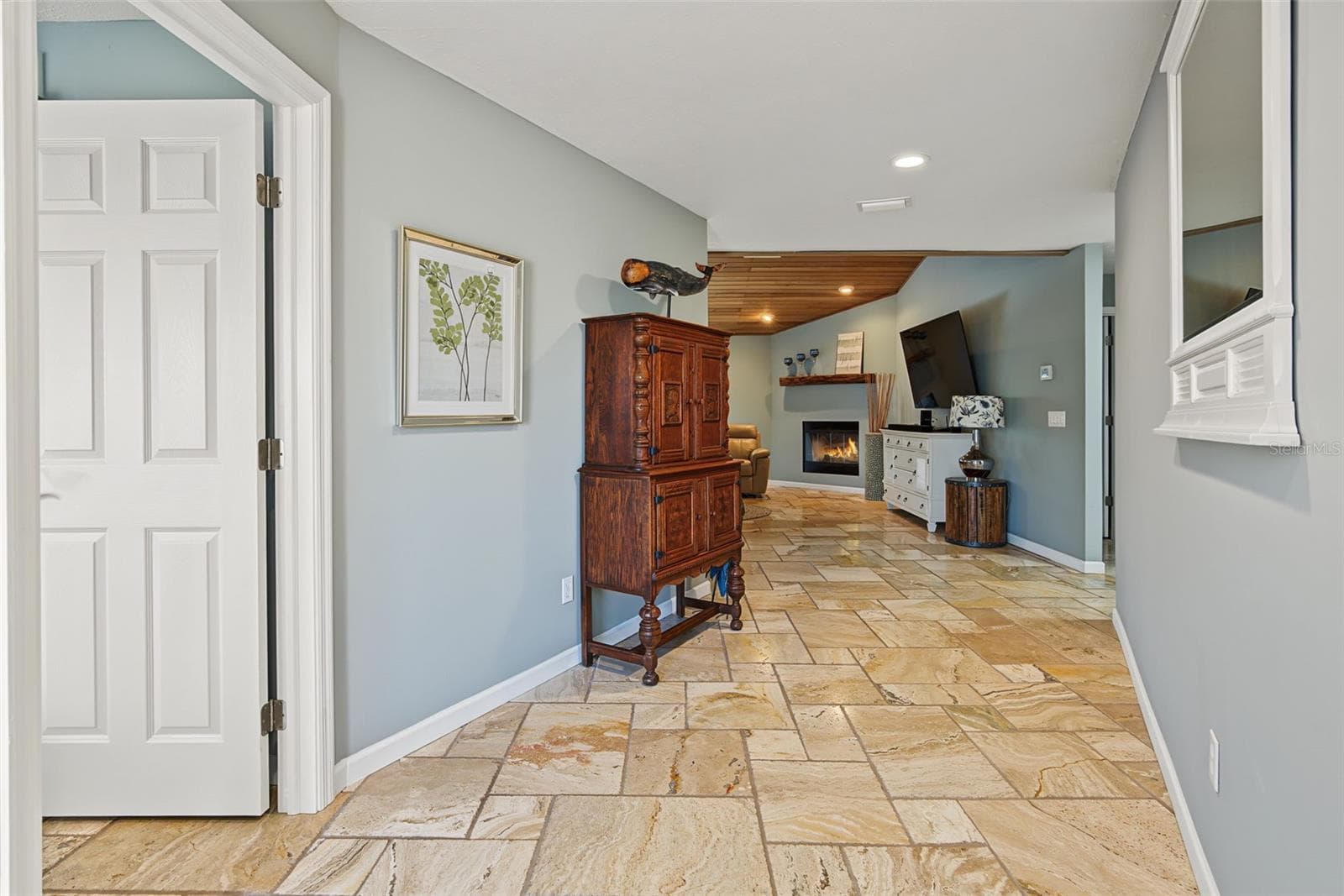 Single Family Residence at 6604 BLACKFIN WAY, APOLLO BEACH, photo 31 of 43