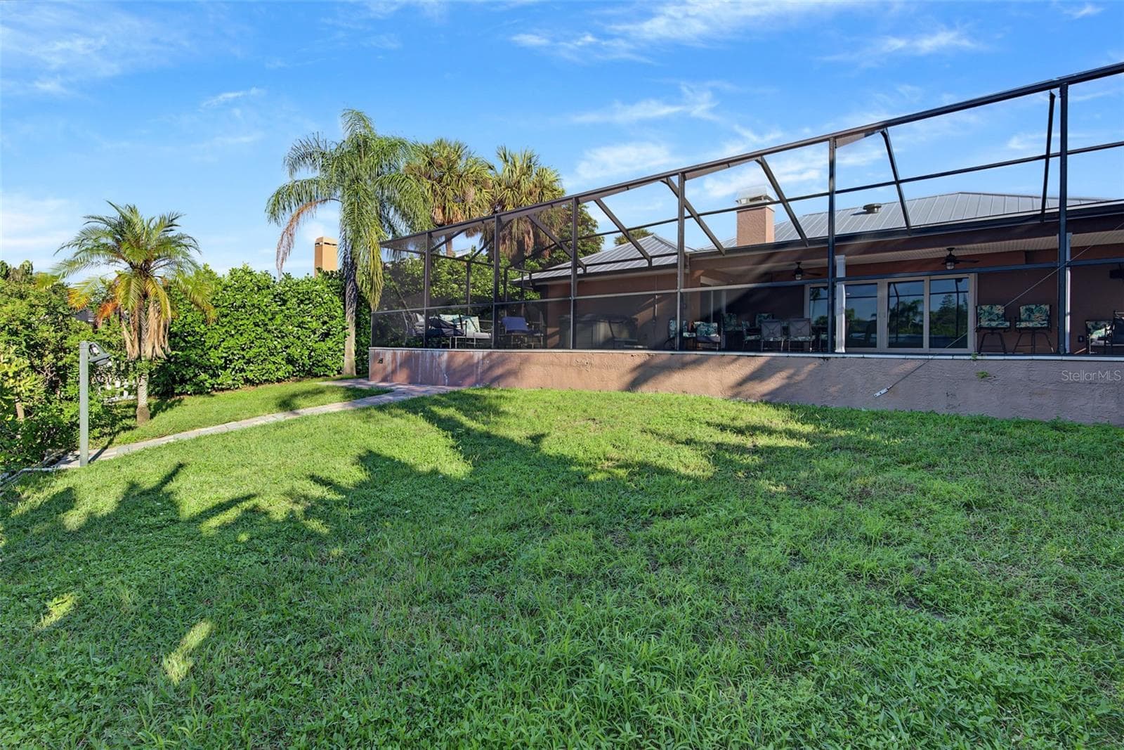Single Family Residence at 6604 BLACKFIN WAY, APOLLO BEACH, photo 35 of 43