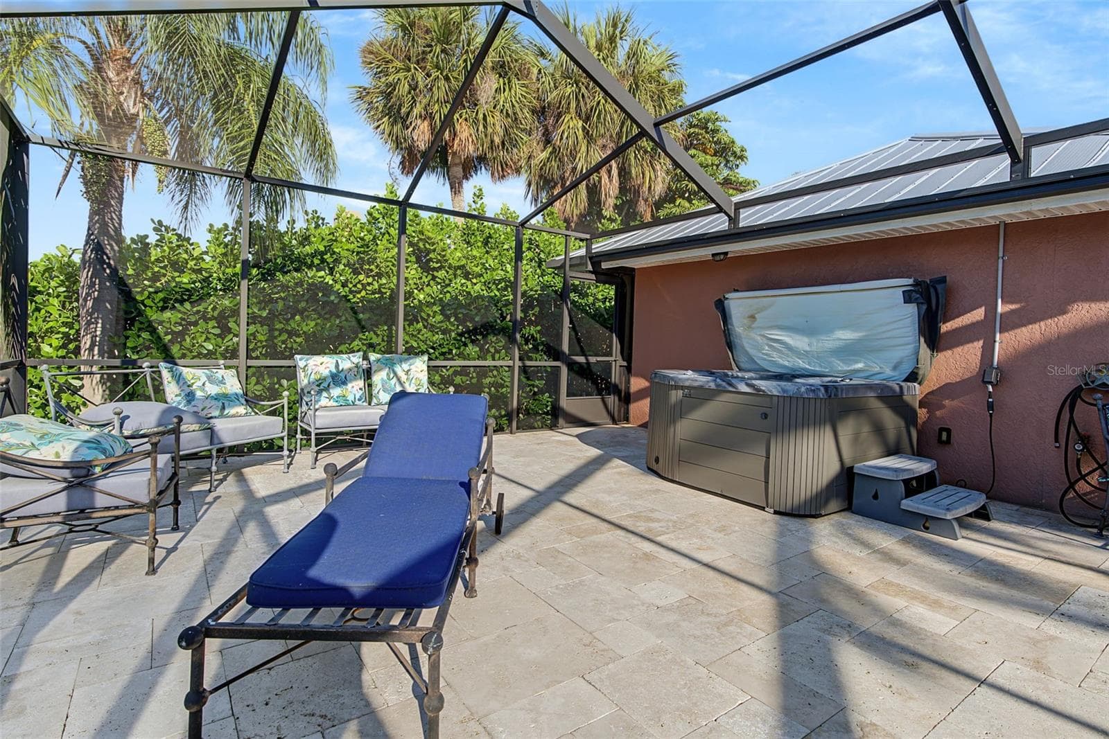 Single Family Residence at 6604 BLACKFIN WAY, APOLLO BEACH, photo 36 of 43