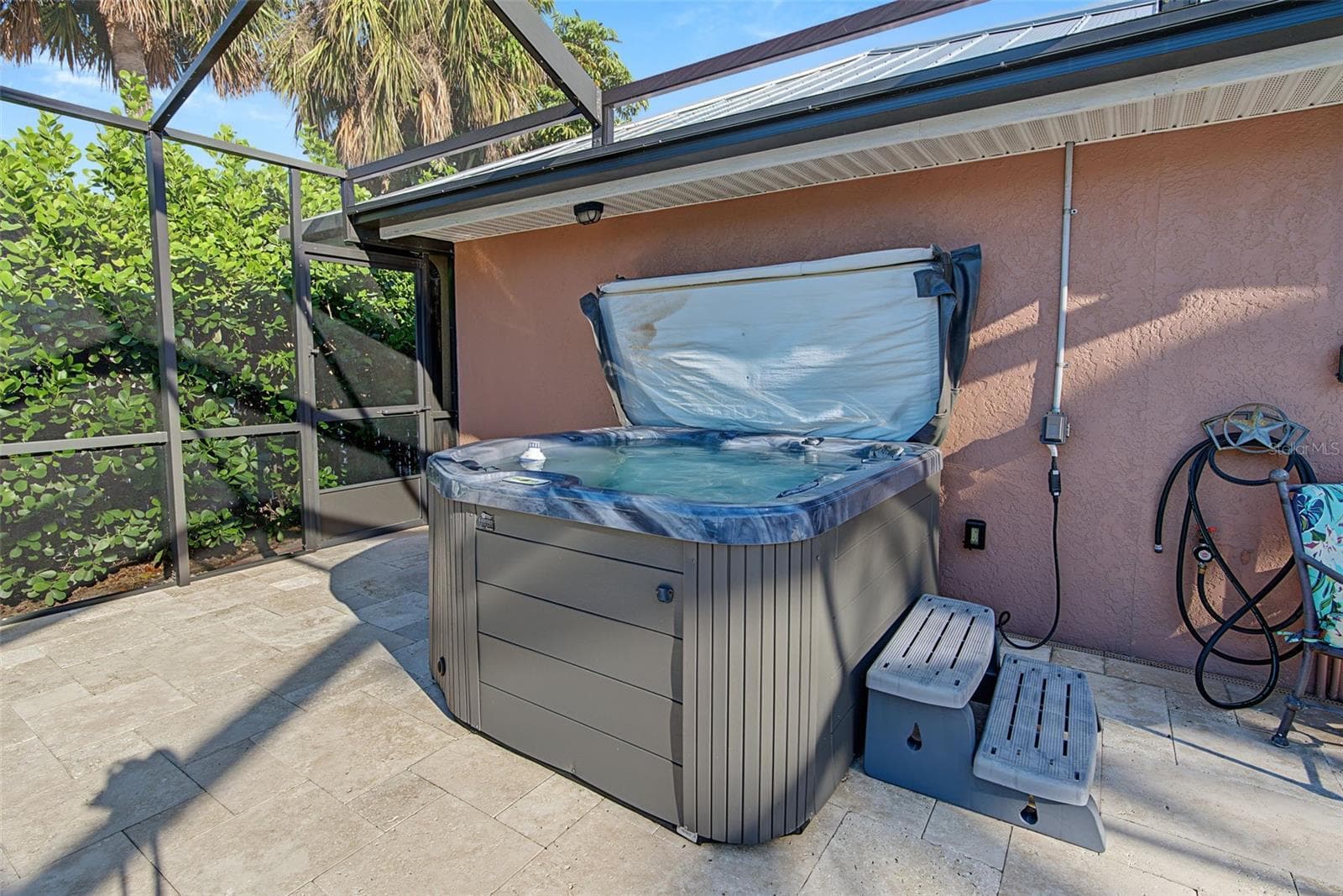 Single Family Residence at 6604 BLACKFIN WAY, APOLLO BEACH, photo 37 of 43