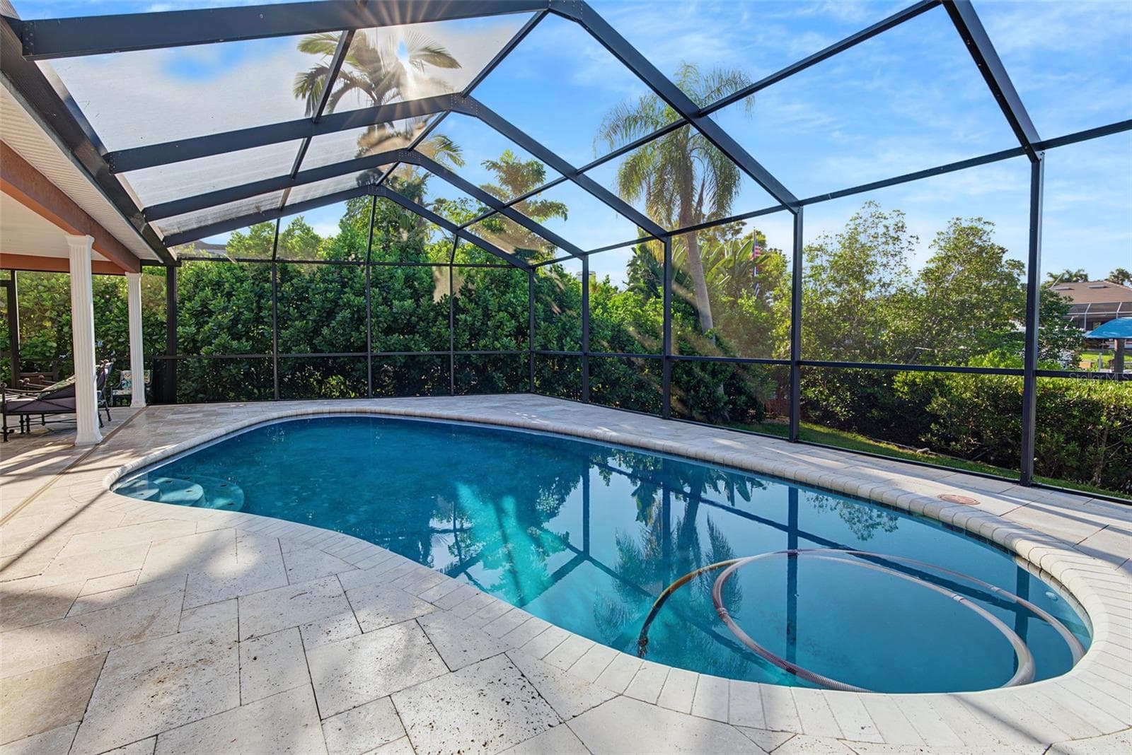 Single Family Residence at 6604 BLACKFIN WAY, APOLLO BEACH, photo 38 of 43