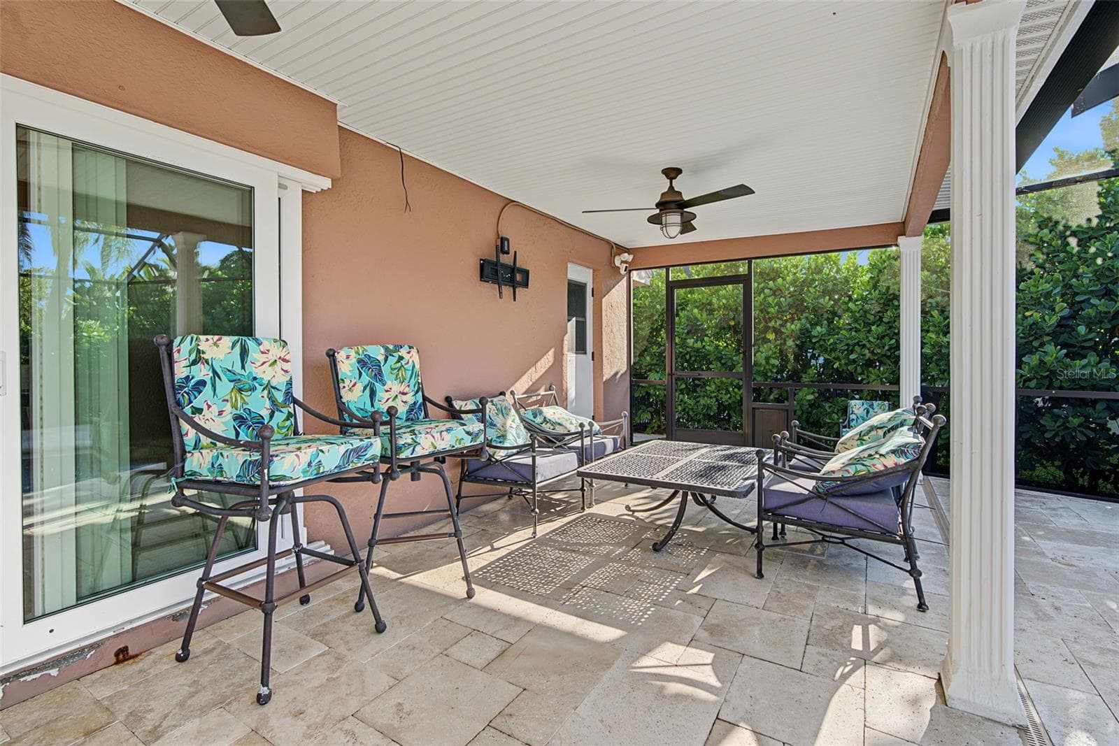 Single Family Residence at 6604 BLACKFIN WAY, APOLLO BEACH, photo 41 of 43