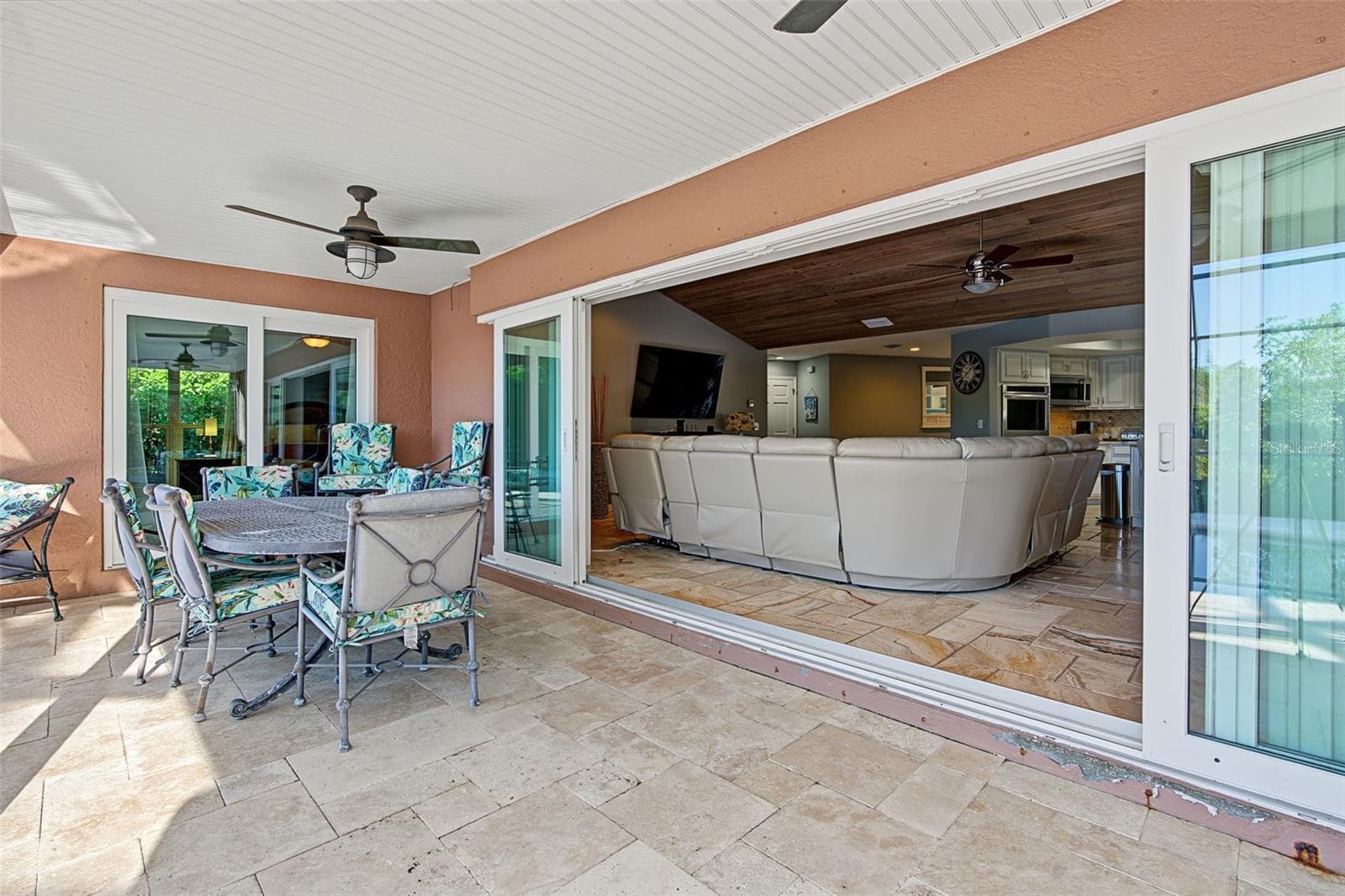 Single Family Residence at 6604 BLACKFIN WAY, APOLLO BEACH, photo 42 of 43