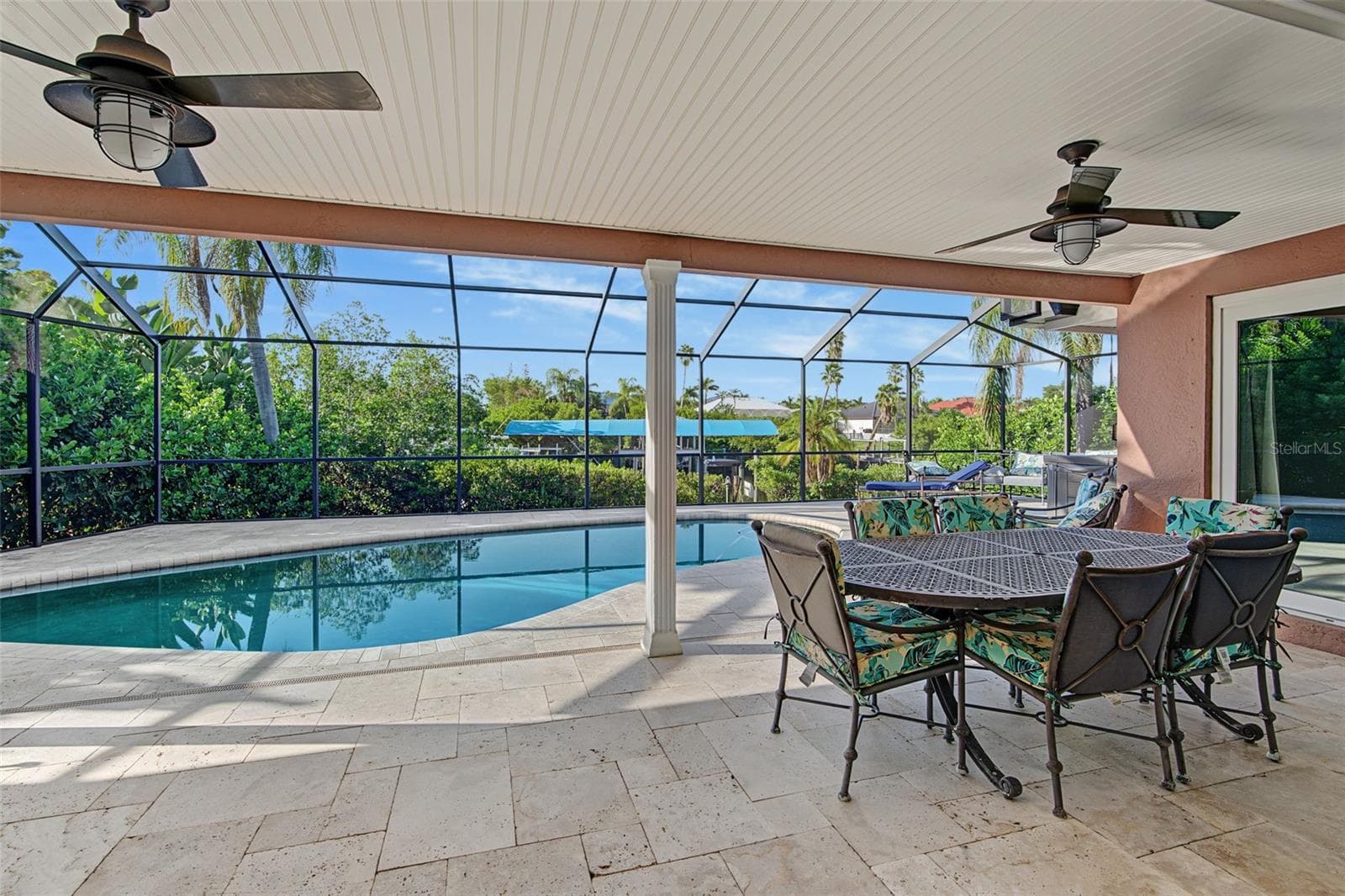 Single Family Residence at 6604 BLACKFIN WAY, APOLLO BEACH, photo 43 of 43