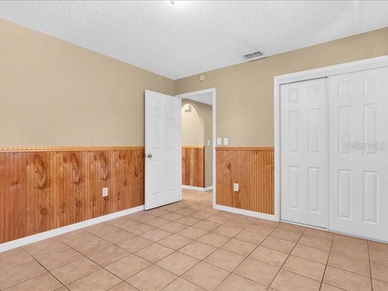 Single Family Residence at 12805 PECAN TREE DR, HUDSON, photo 22 of 40