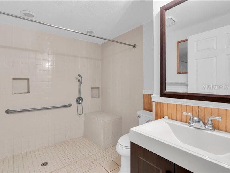 Single Family Residence at 12805 PECAN TREE DR, HUDSON, photo 24 of 40