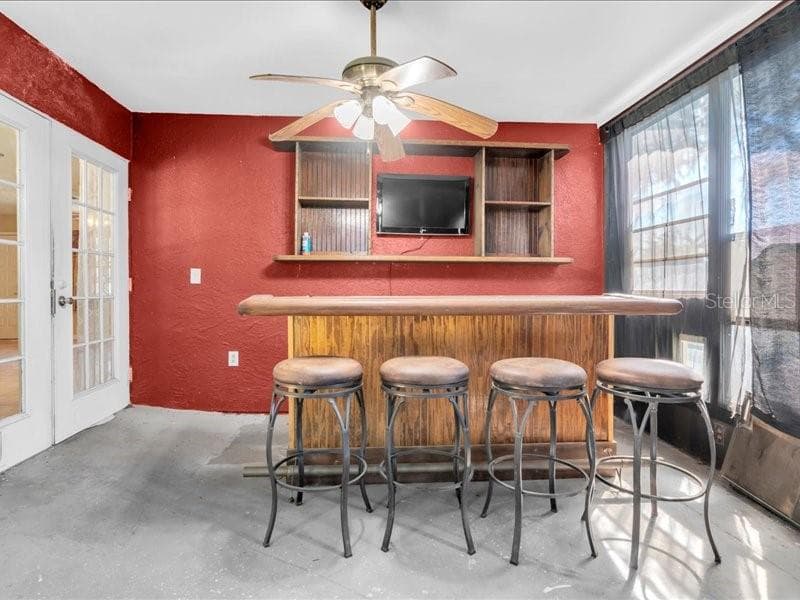 Single Family Residence at 12805 PECAN TREE DR, HUDSON, photo 29 of 40