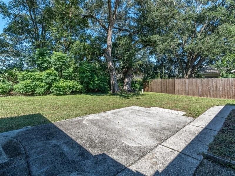 Single Family Residence at 12805 PECAN TREE DR, HUDSON, photo 30 of 40