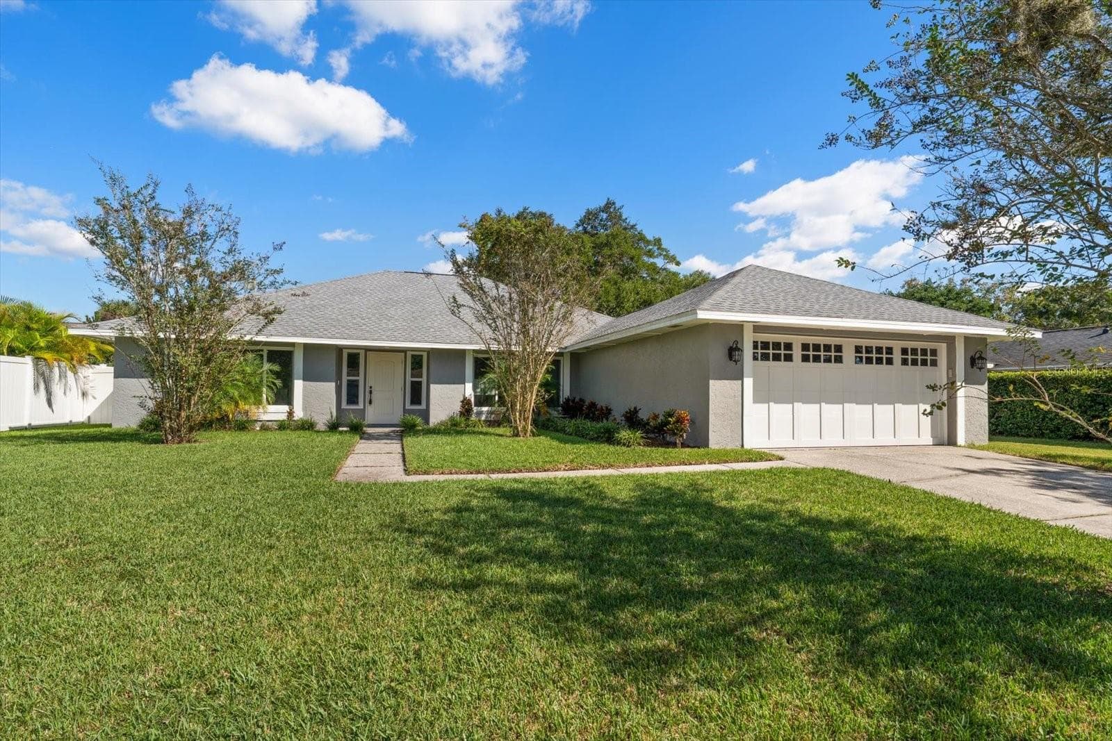 15009 NATUREWALK DR