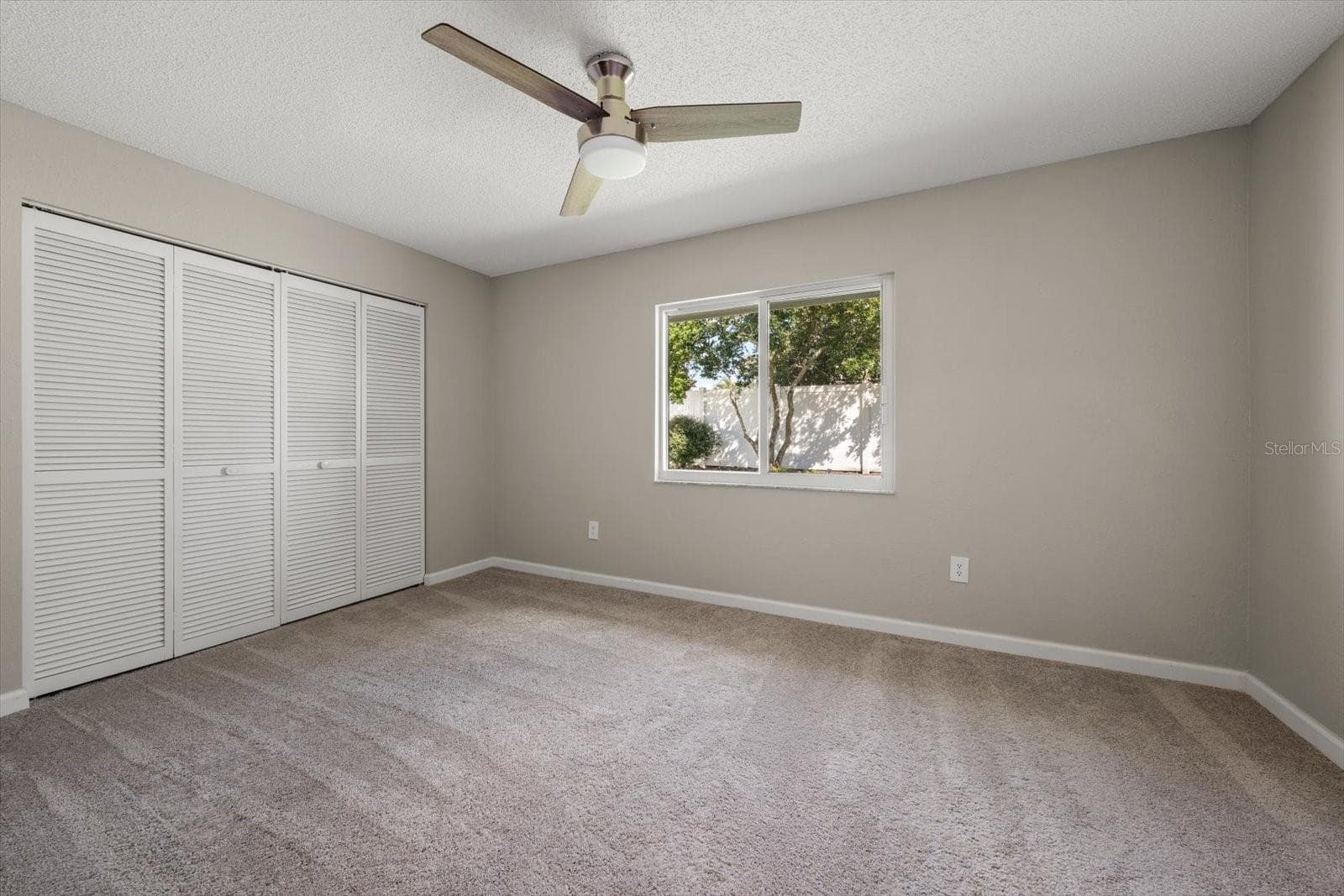 Single Family Residence at 15009 NATUREWALK DR, TAMPA, photo 19 of 41
