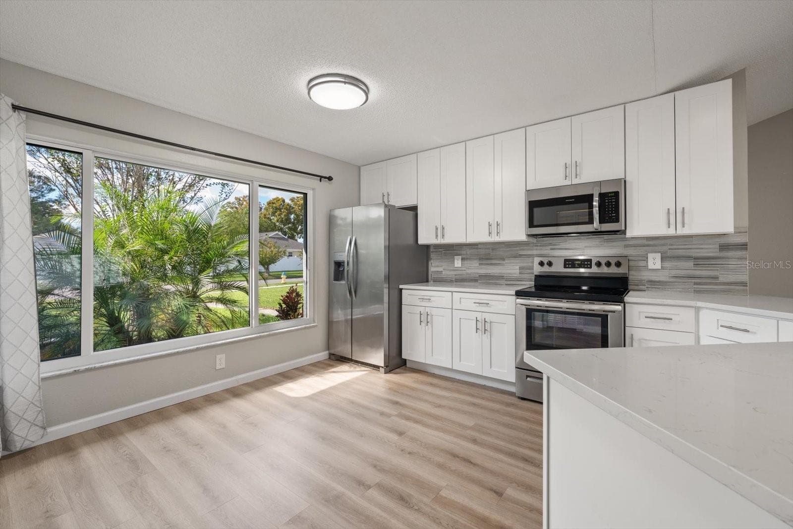 Single Family Residence at 15009 NATUREWALK DR, TAMPA, photo 23 of 41