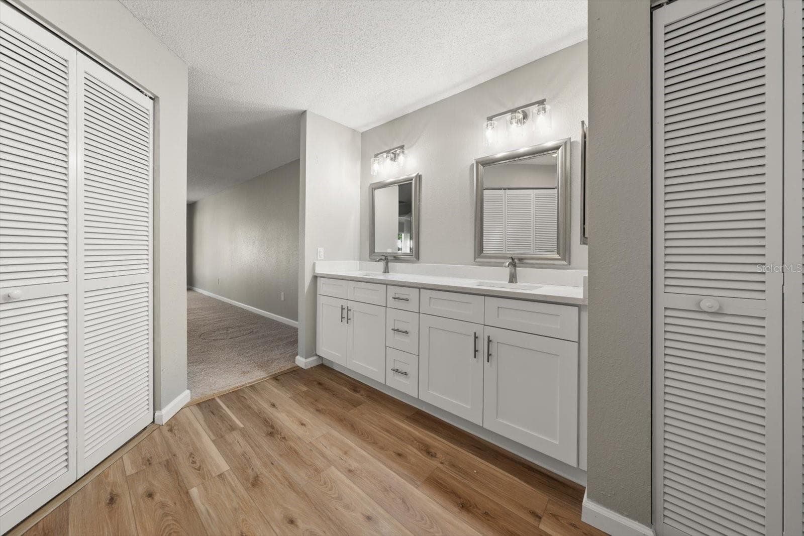 Single Family Residence at 15009 NATUREWALK DR, TAMPA, photo 34 of 41