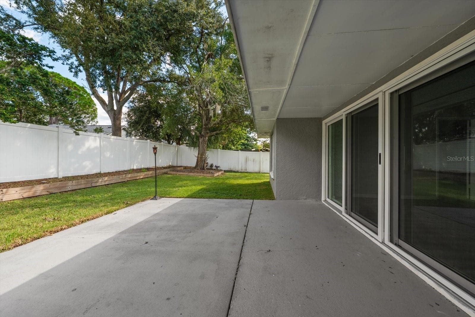 Single Family Residence at 15009 NATUREWALK DR, TAMPA, photo 40 of 41