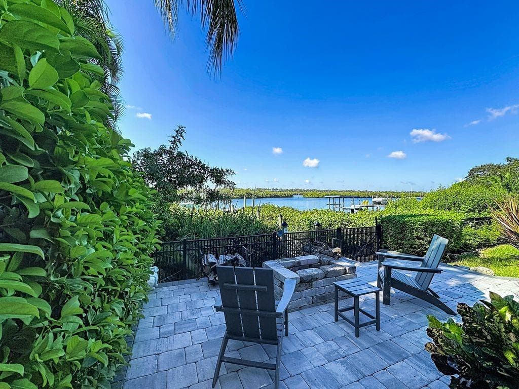 Private - BRADEN RIVER LAKES, BRADENTON