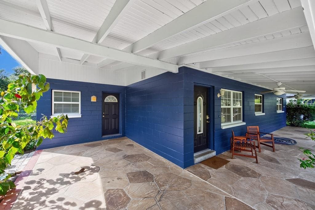 1708 POND LAKE DR