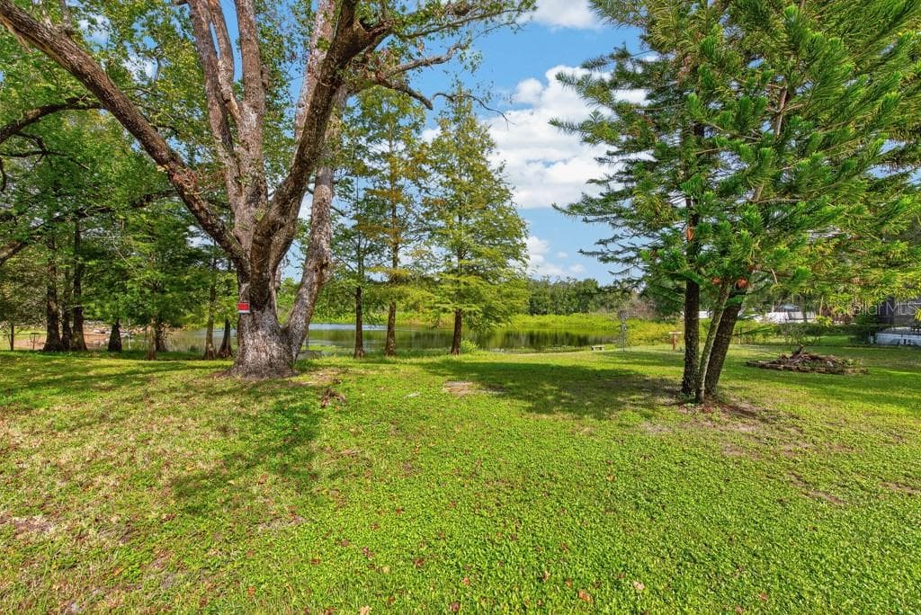 Single Family Residence at 1708 POND LAKE DR, TAMPA, photo 3 of 80