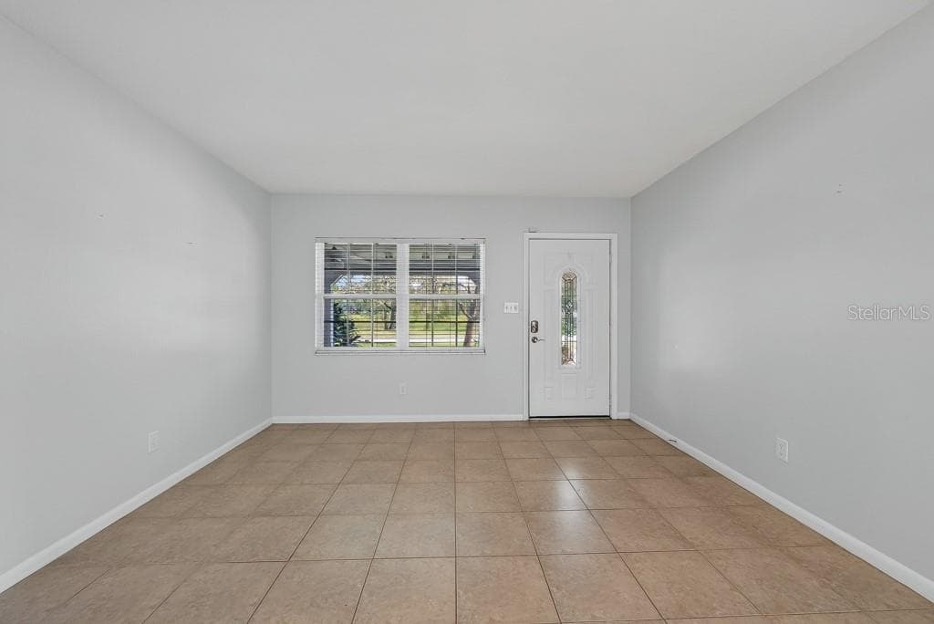 Single Family Residence at 1708 POND LAKE DR, TAMPA, photo 9 of 80