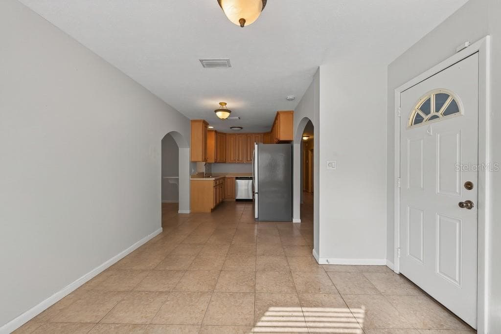 Single Family Residence at 1708 POND LAKE DR, TAMPA, photo 14 of 80