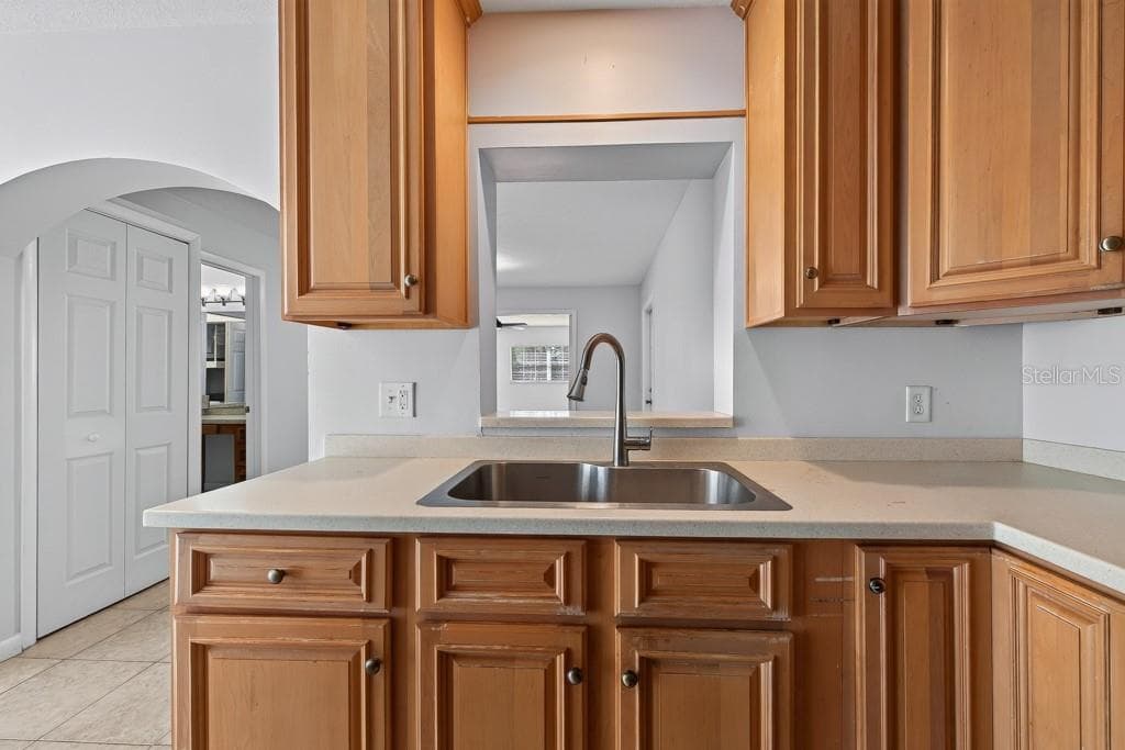 Single Family Residence at 1708 POND LAKE DR, TAMPA, photo 22 of 80
