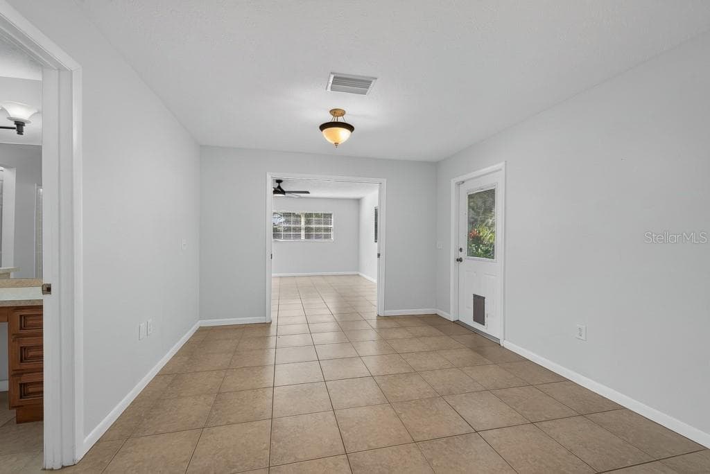 Single Family Residence at 1708 POND LAKE DR, TAMPA, photo 25 of 80