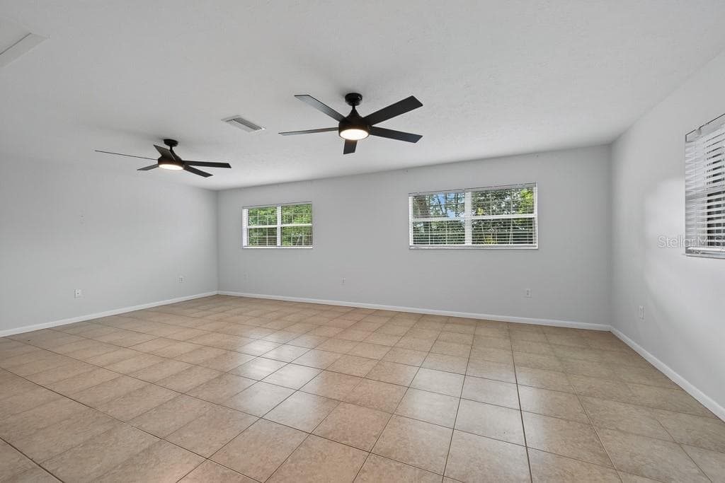 Single Family Residence at 1708 POND LAKE DR, TAMPA, photo 29 of 80