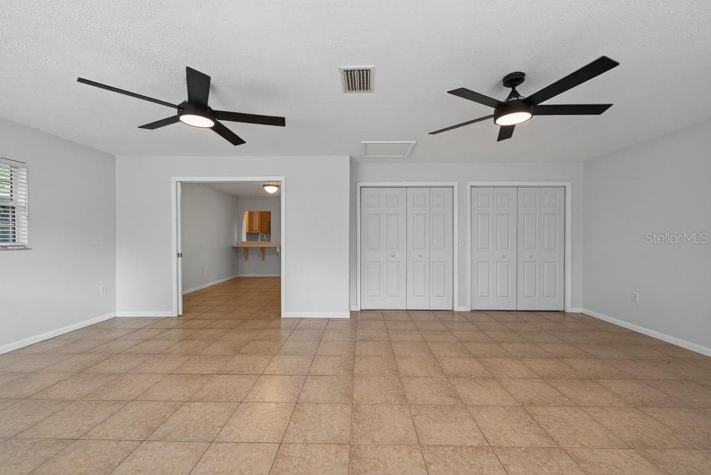 Single Family Residence at 1708 POND LAKE DR, TAMPA, photo 33 of 80