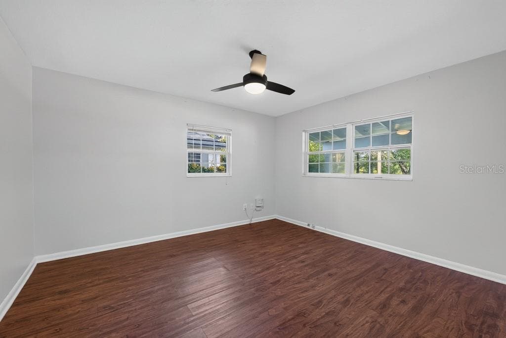 Single Family Residence at 1708 POND LAKE DR, TAMPA, photo 36 of 80