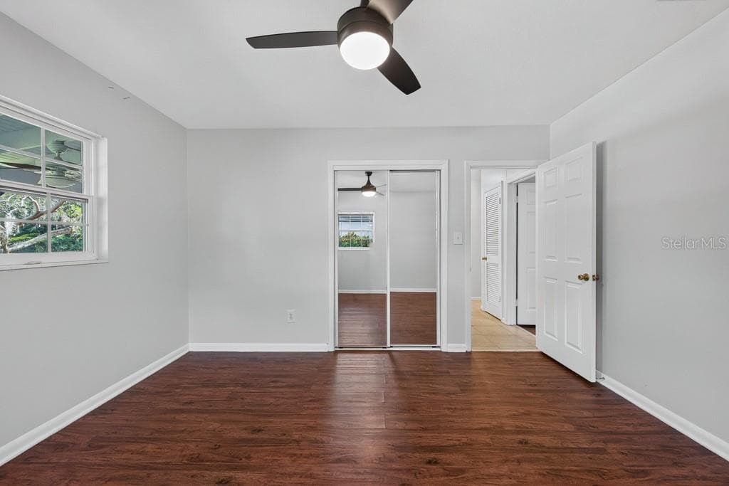 Single Family Residence at 1708 POND LAKE DR, TAMPA, photo 38 of 80
