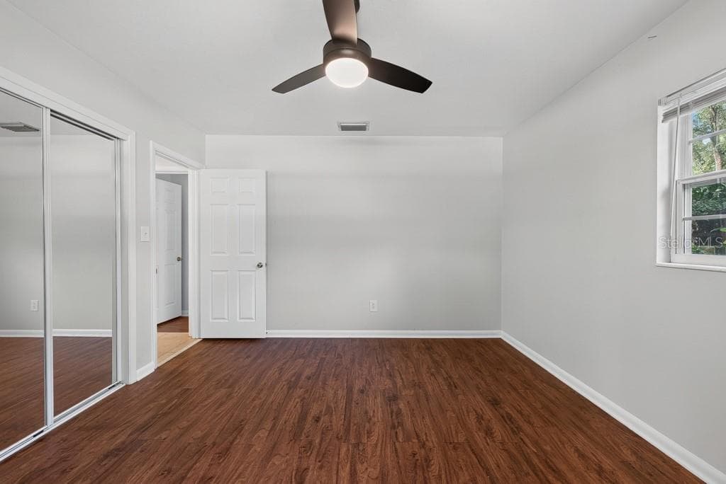 Single Family Residence at 1708 POND LAKE DR, TAMPA, photo 39 of 80