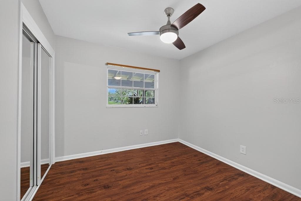 Single Family Residence at 1708 POND LAKE DR, TAMPA, photo 40 of 80