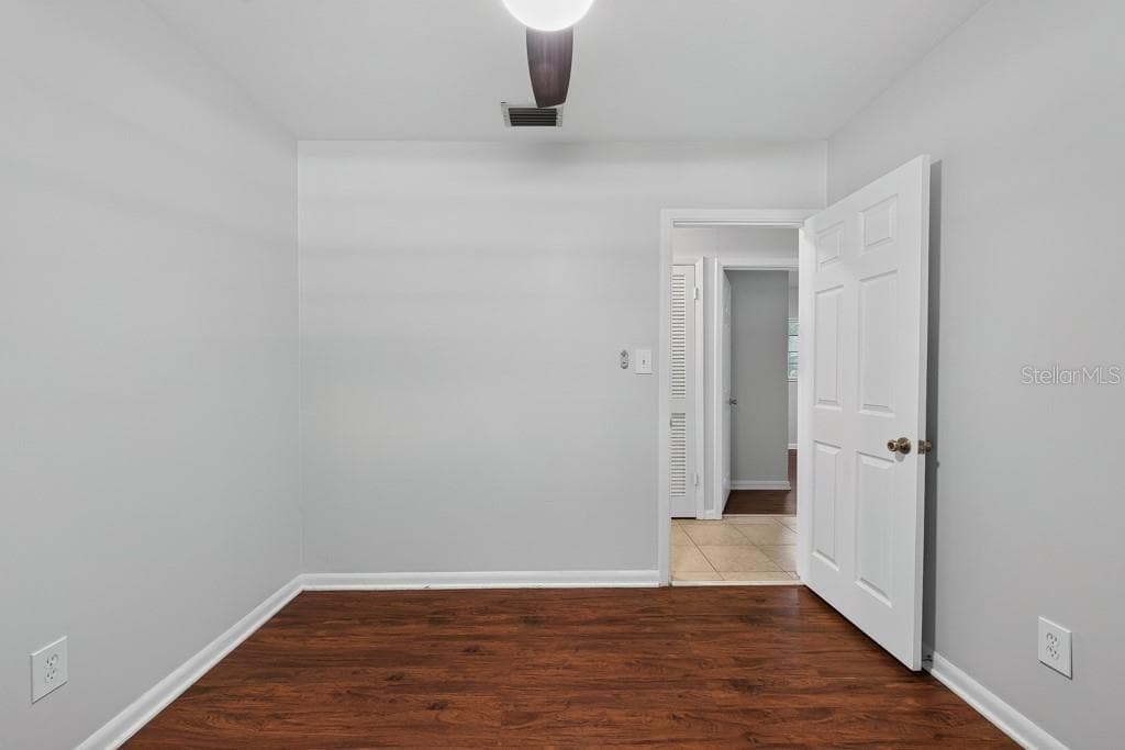 Single Family Residence at 1708 POND LAKE DR, TAMPA, photo 43 of 80