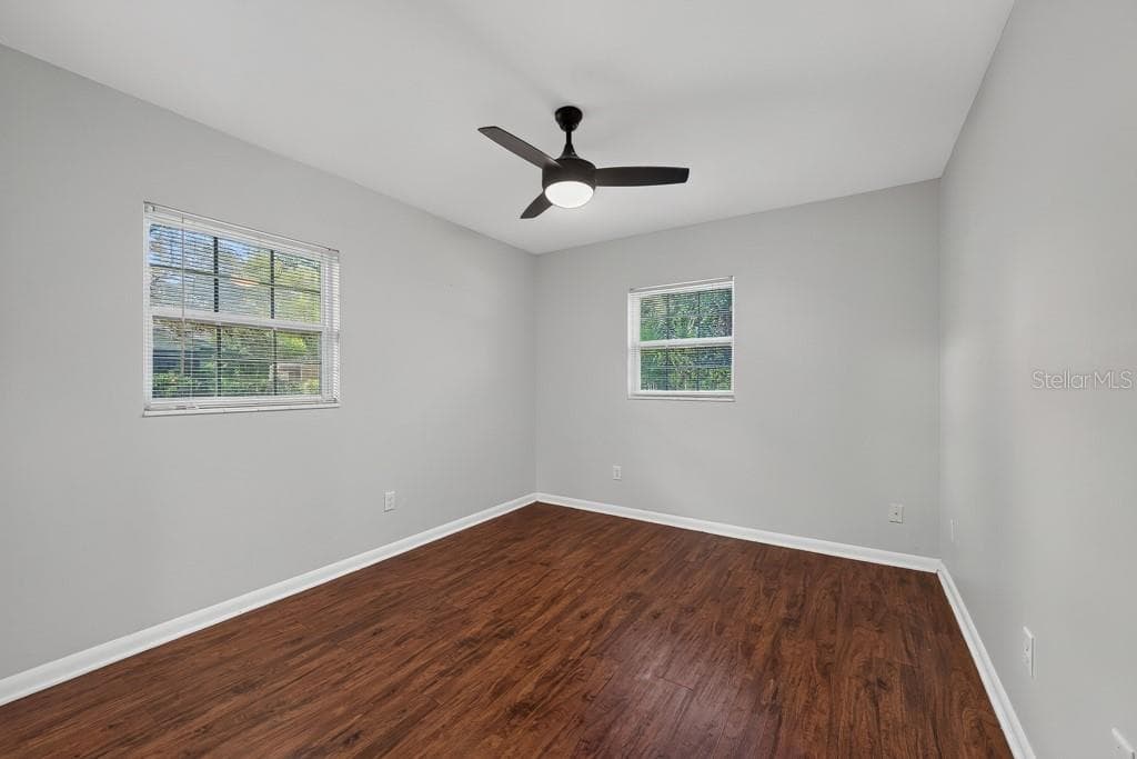 Single Family Residence at 1708 POND LAKE DR, TAMPA, photo 44 of 80