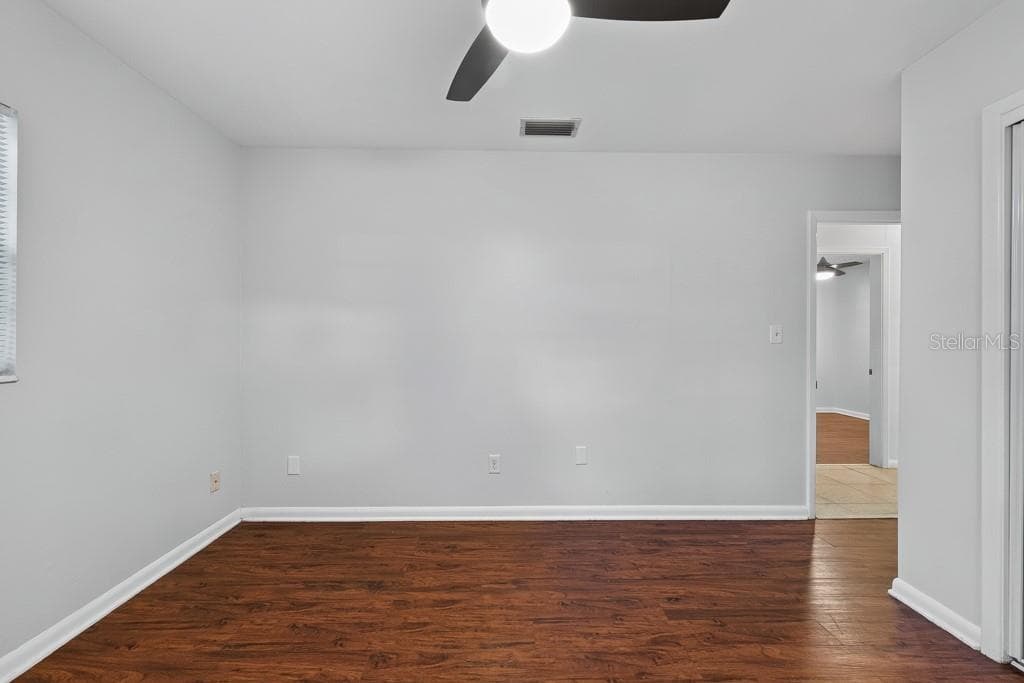 Single Family Residence at 1708 POND LAKE DR, TAMPA, photo 47 of 80
