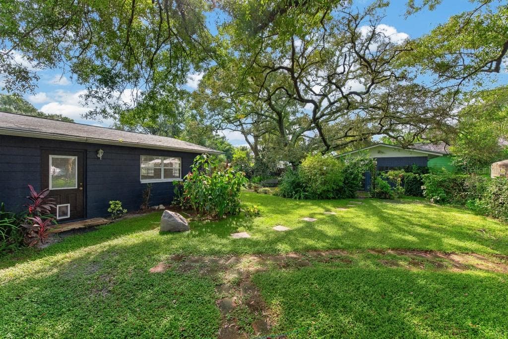 Single Family Residence at 1708 POND LAKE DR, TAMPA, photo 50 of 80