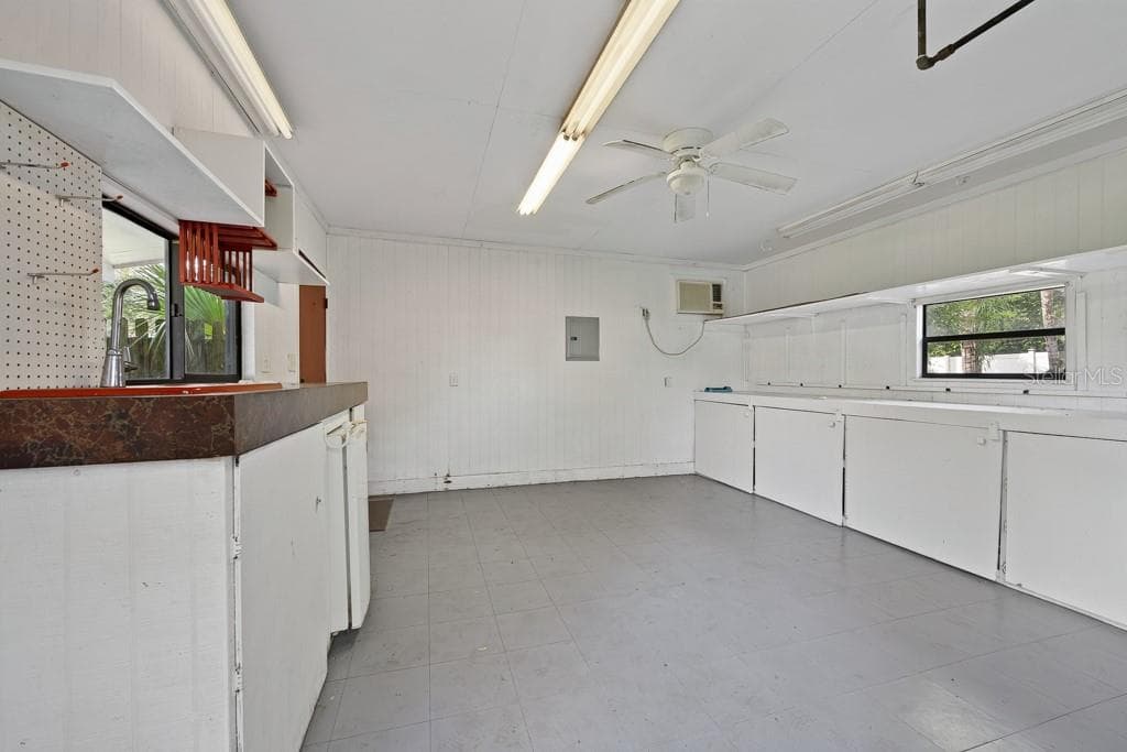 Single Family Residence at 1708 POND LAKE DR, TAMPA, photo 59 of 80