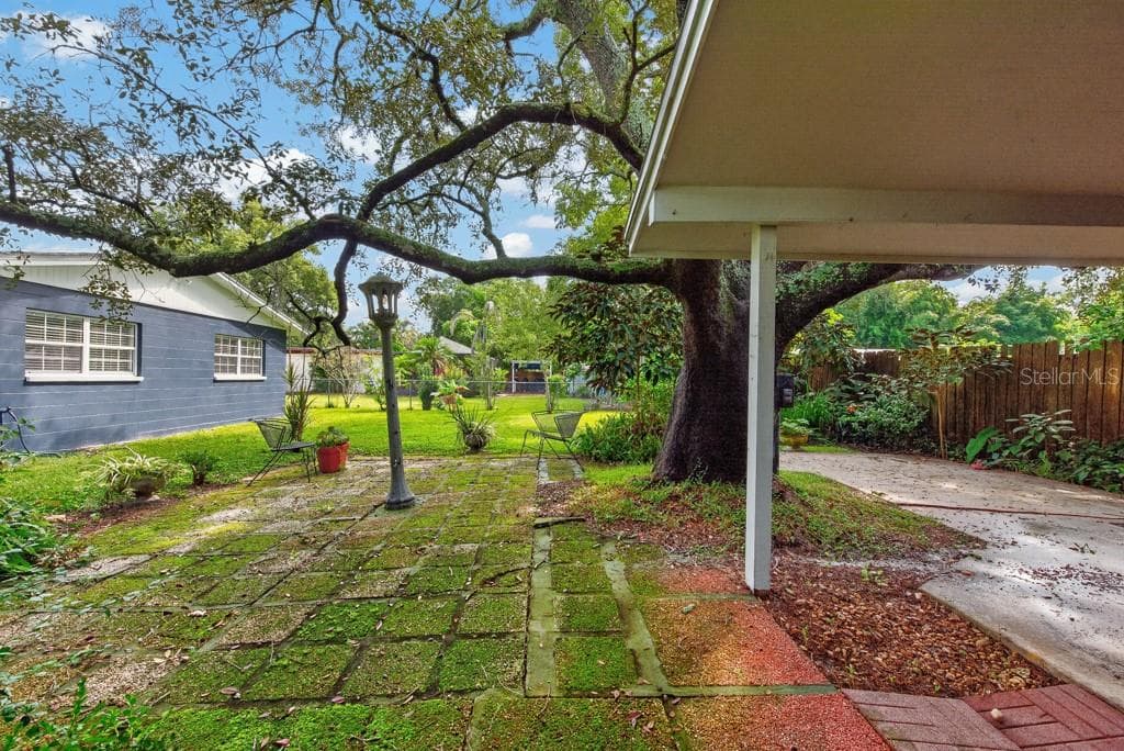 Single Family Residence at 1708 POND LAKE DR, TAMPA, photo 63 of 80