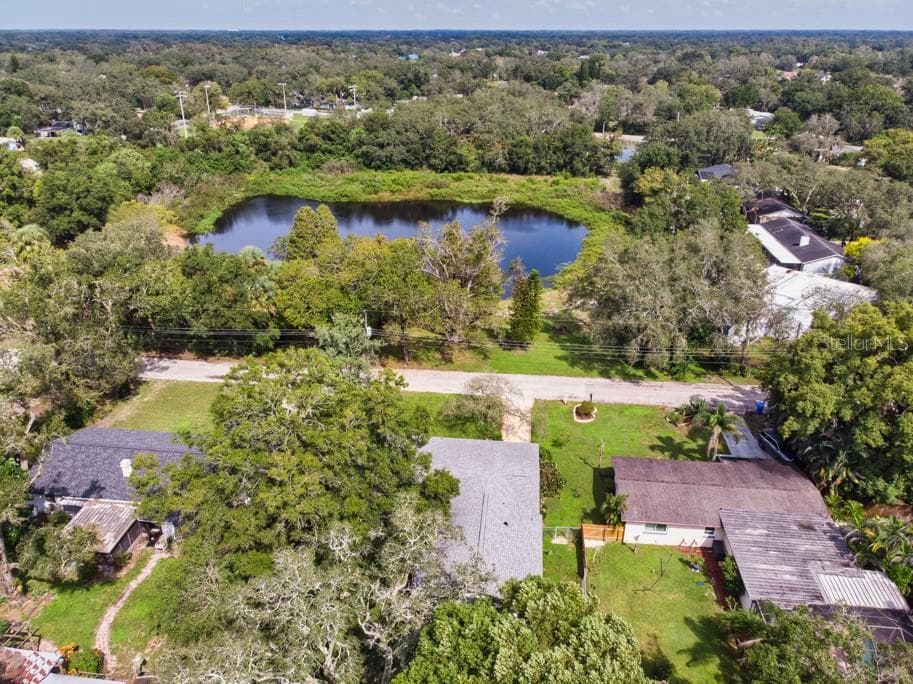 Single Family Residence at 1708 POND LAKE DR, TAMPA, photo 79 of 80
